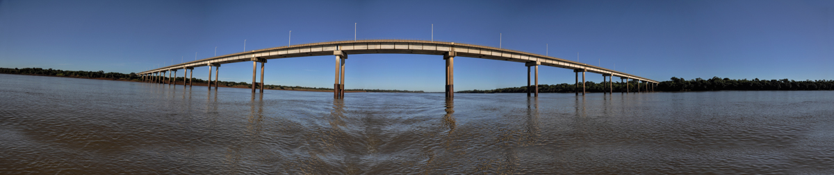 _DSC39641 Panorama.jpg